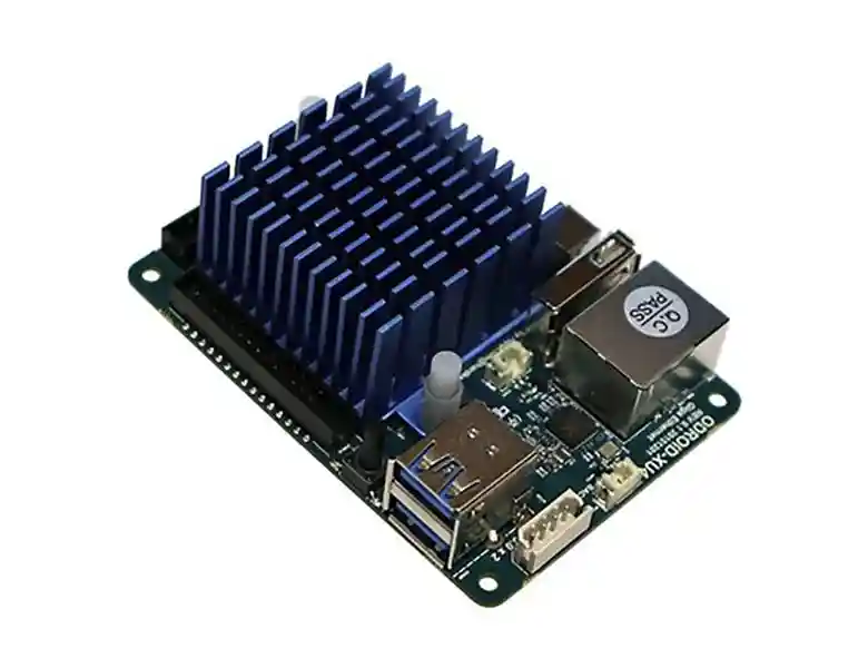 Image of Board