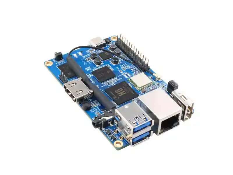 Image of Board