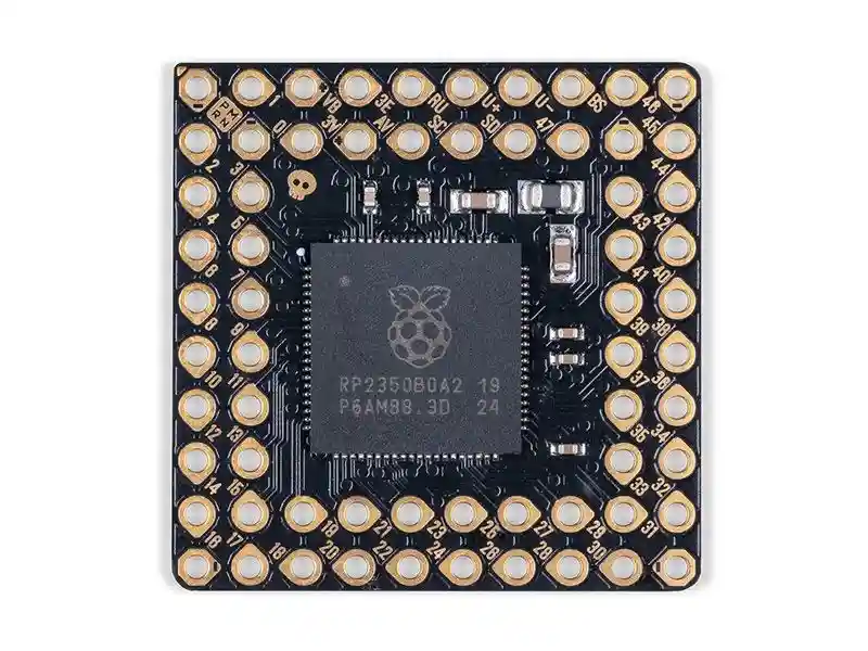 Image of Board
