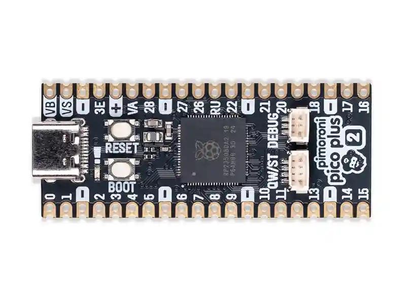Image of Board