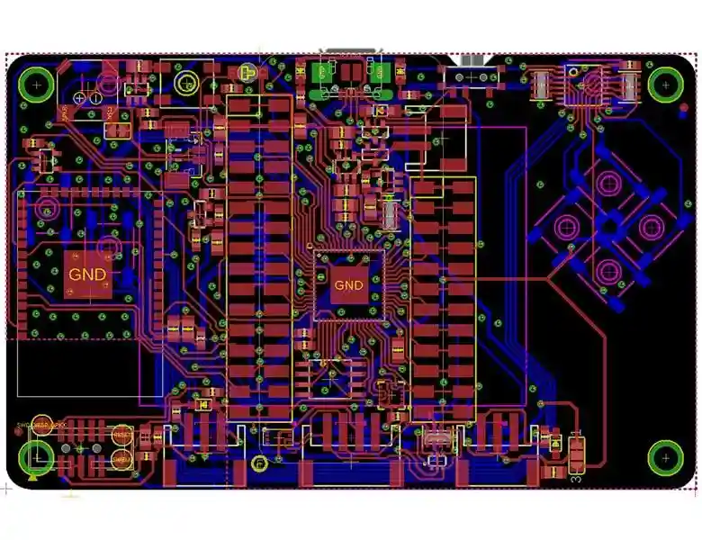 Image of Board