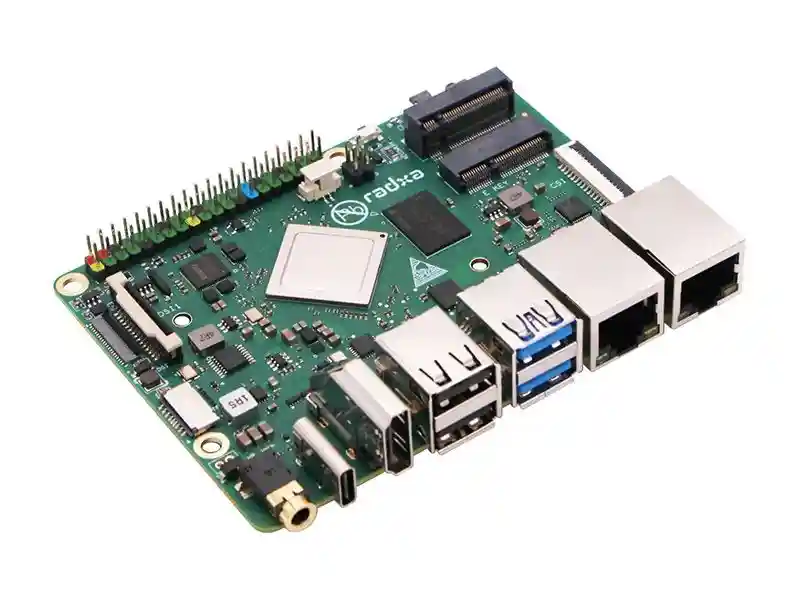 Image of Board