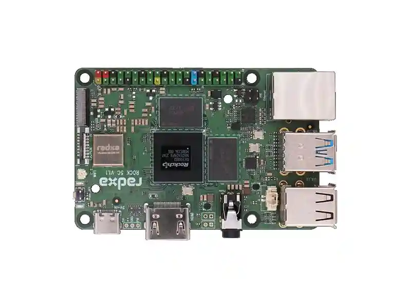 Image of Board