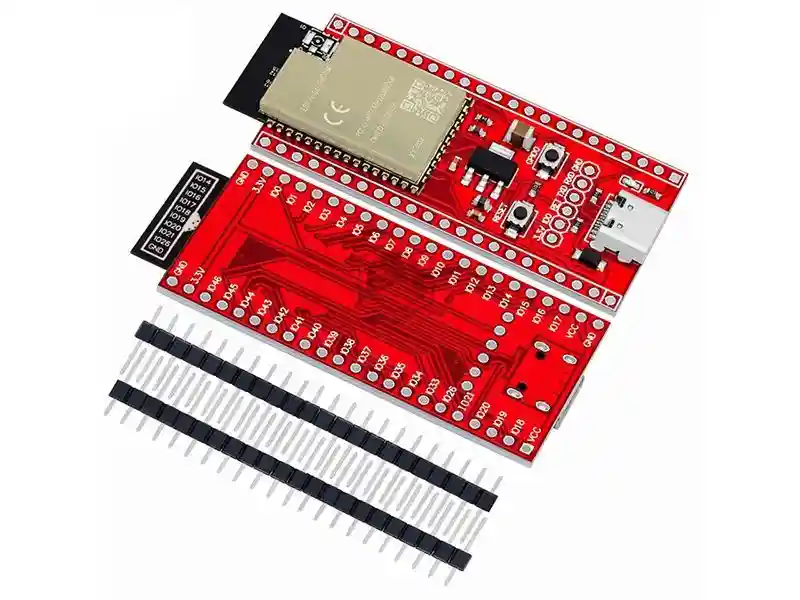 Image of Board