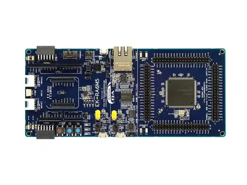 Image of Board