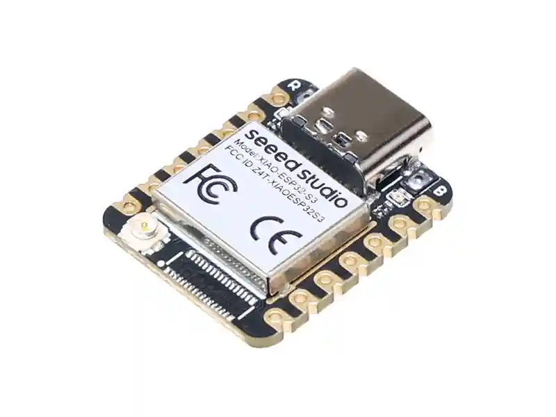 Image of Board