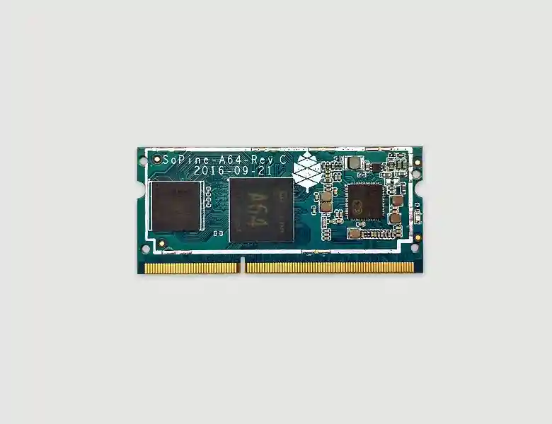 Image of Board