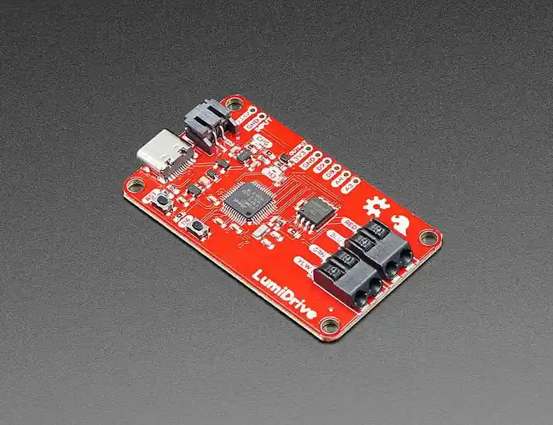 Image of Board