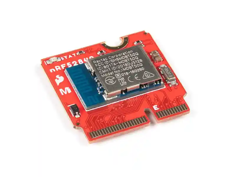 Image of Board