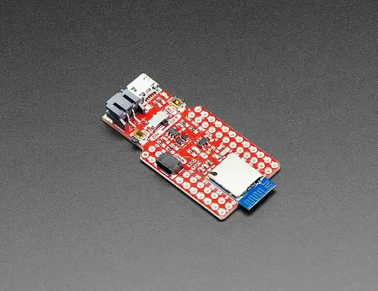 Image of Board