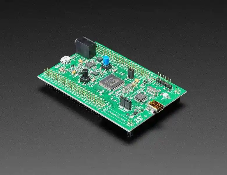 Image of Board