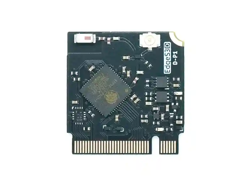 Image of Board
