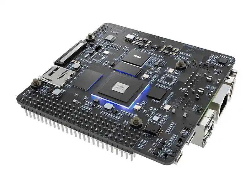 Image of Board