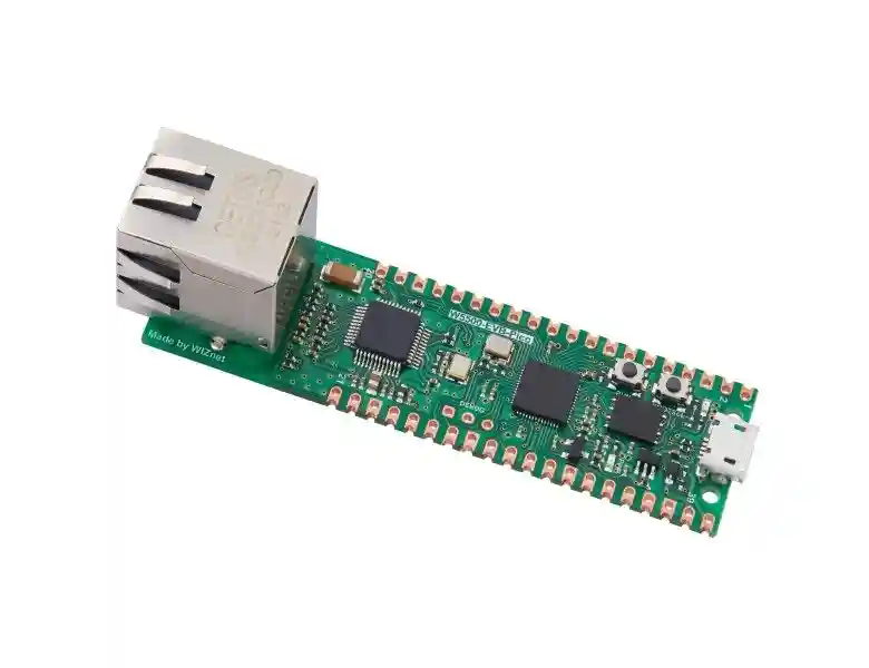 Image of Board