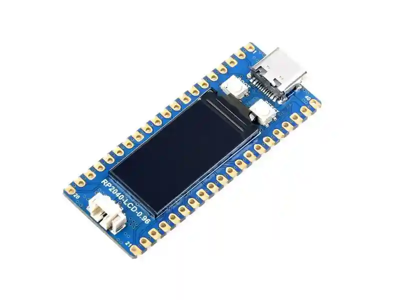 Image of Board