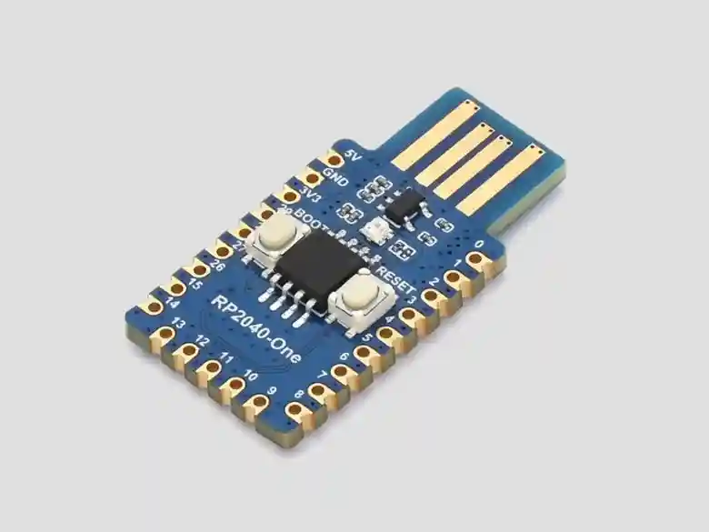 Image of Board