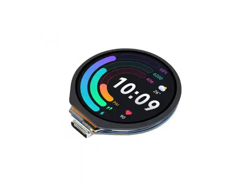 Image of Board