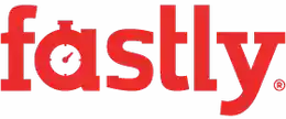 Fastly