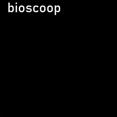 Bioscoop