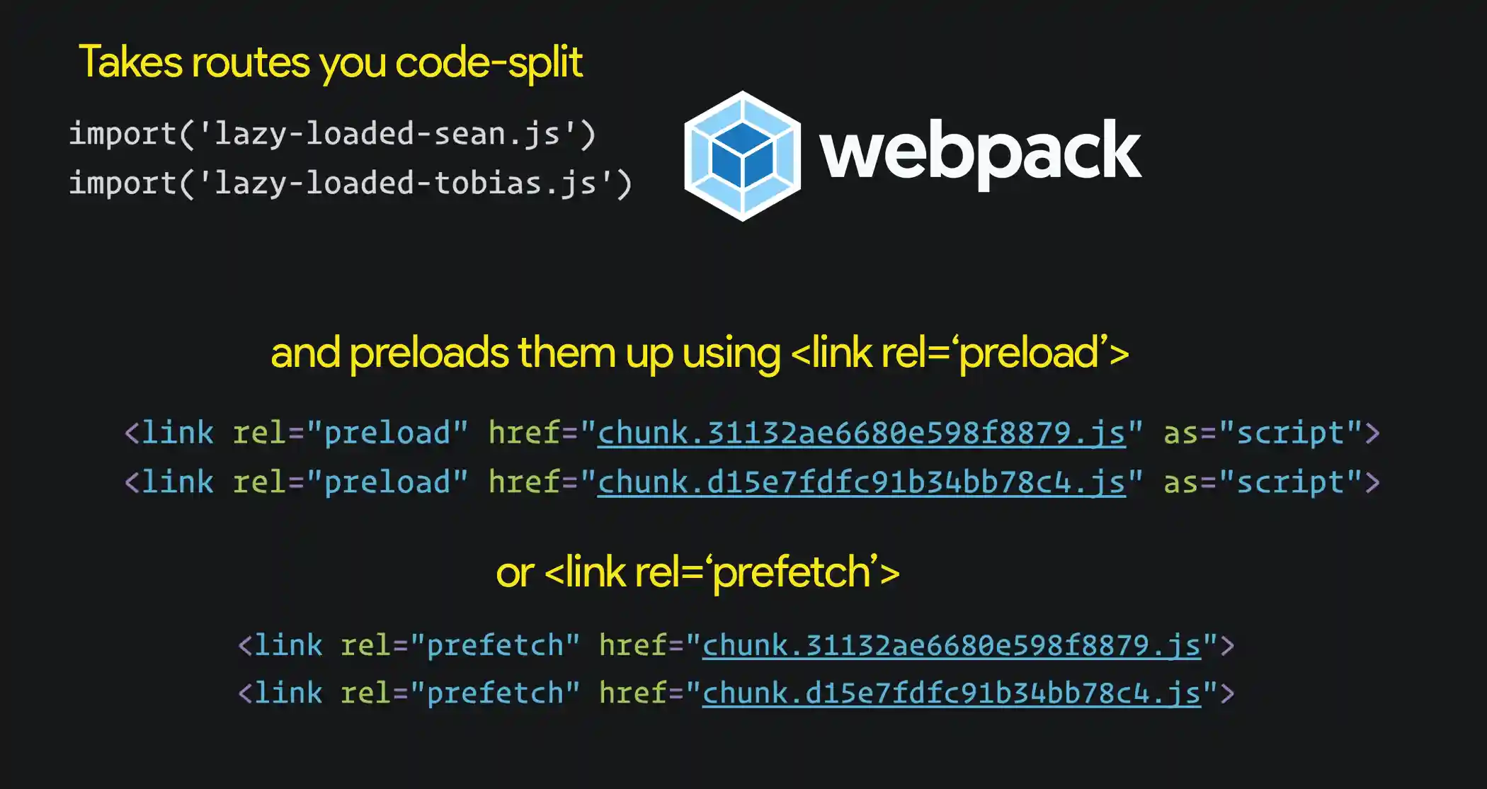 preloads-plugin-compressor