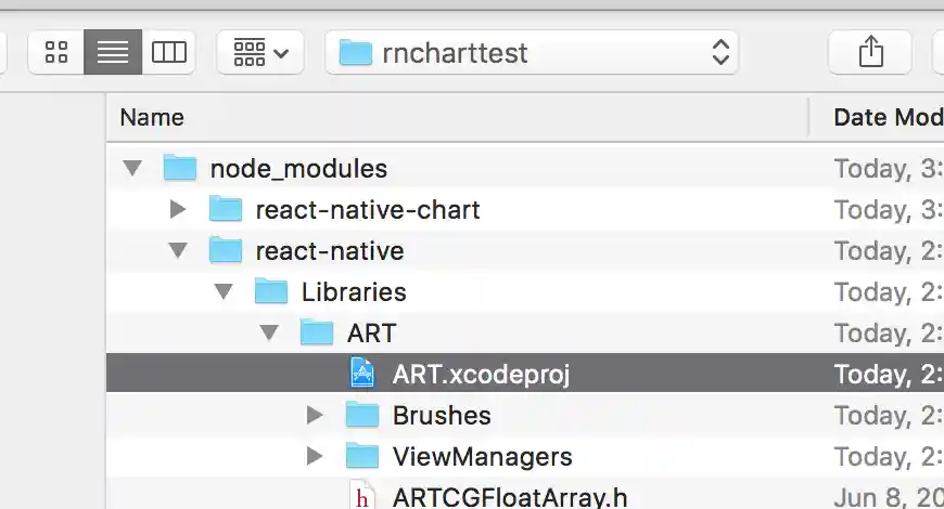 screen shot 2016-06-17 at 3 39 42 pm