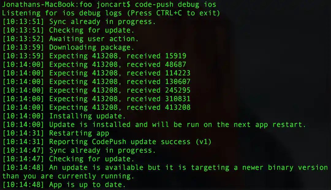 screen shot 2016-06-21 at 10 15 42 am