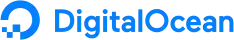 DigitalOcean