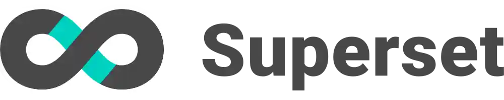 Superset