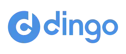 Dingo Logo
