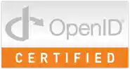 openid_certified