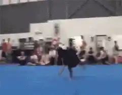 79a00895jw1et4i3o8mfbg206o0587wh