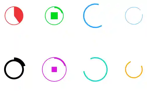 Custom button