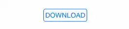 Default button animation