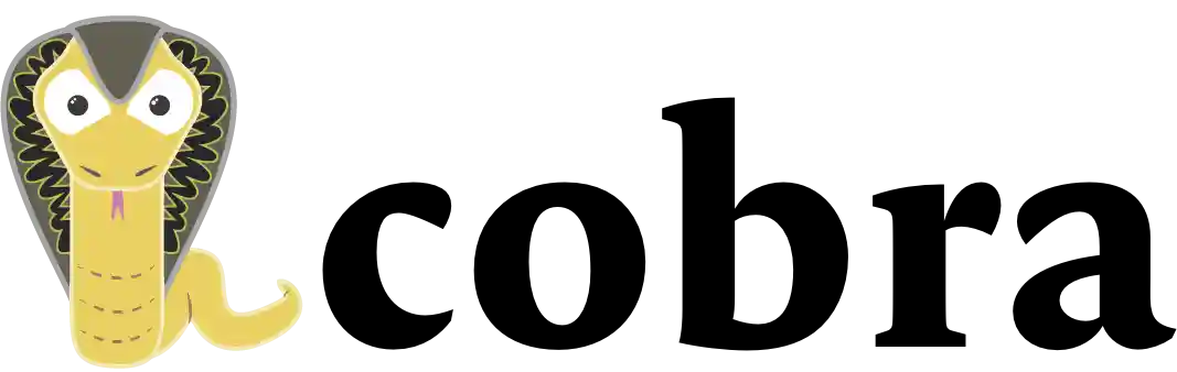 cobra logo