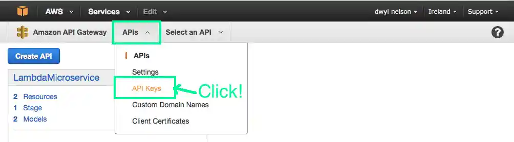 aws02-api-key-create