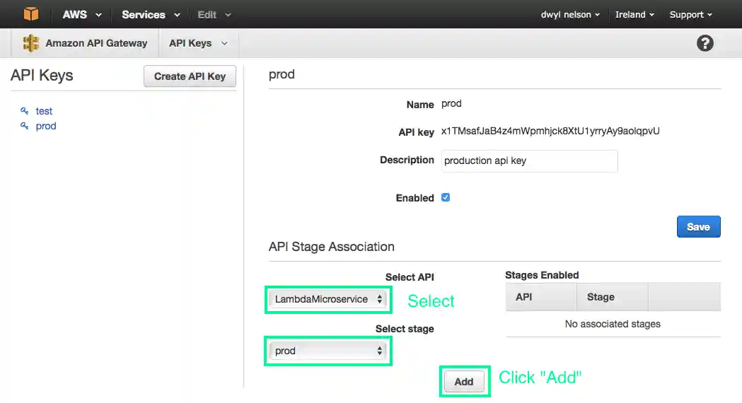 aws04-api-key-create-assign-to-stage