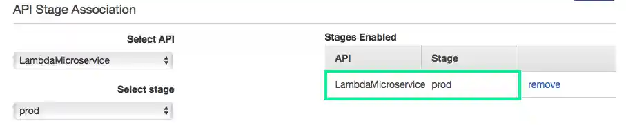 aws05-api-key-associated