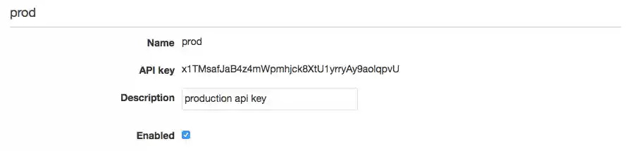 aws05-copy-the-api-key