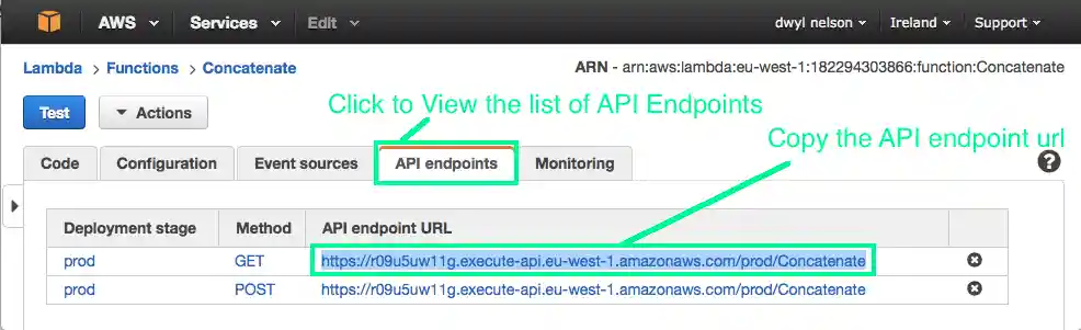 aws07-view-api-endpoints-and-copy-the-link