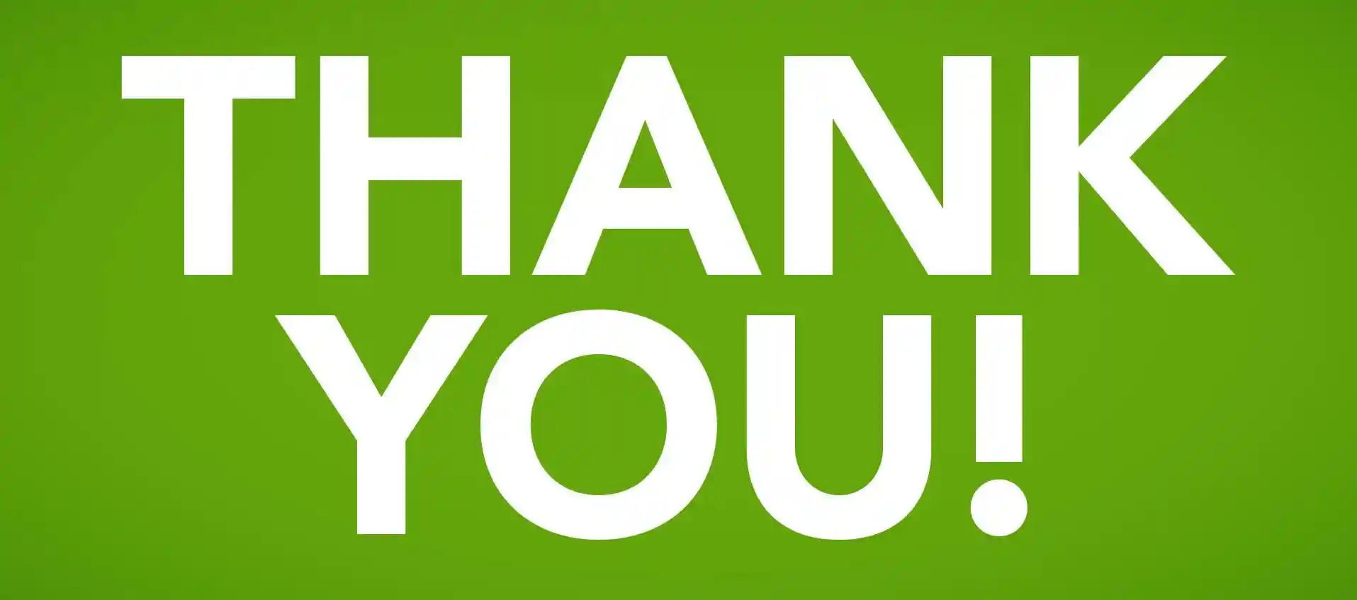 thank-you-green-large