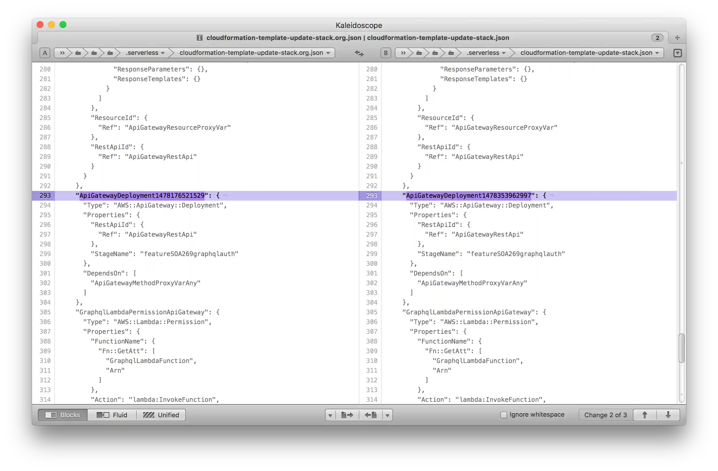 screen shot 2016-11-05 at 14 53 04