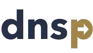 dnsp