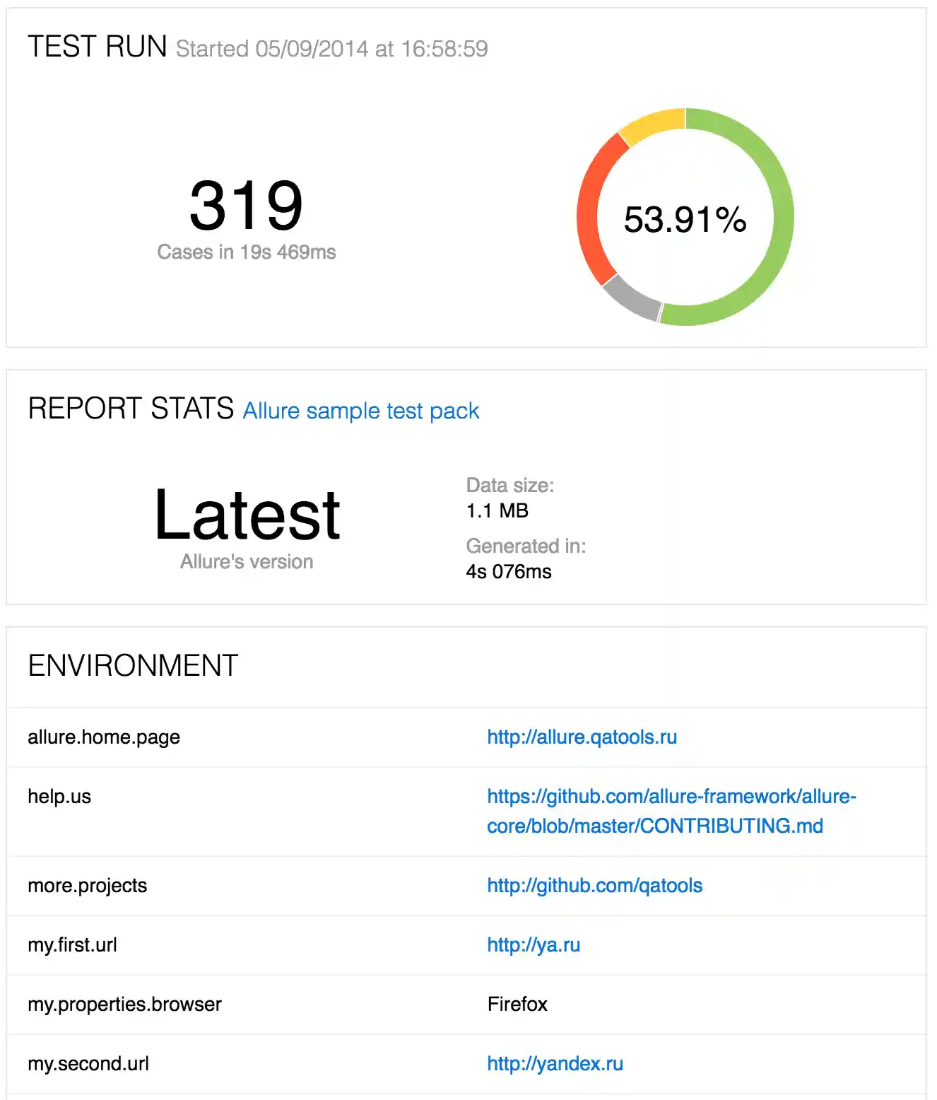 screen shot 2016-05-30 at 23 26 16