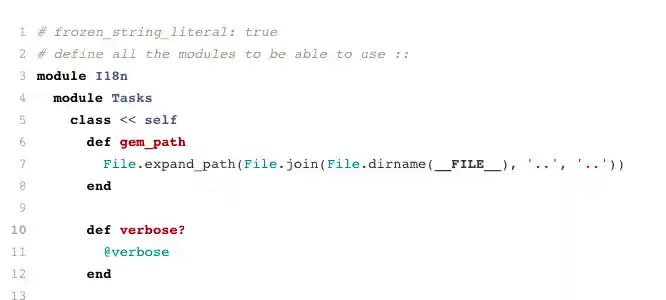 thredded-markdown_coderay