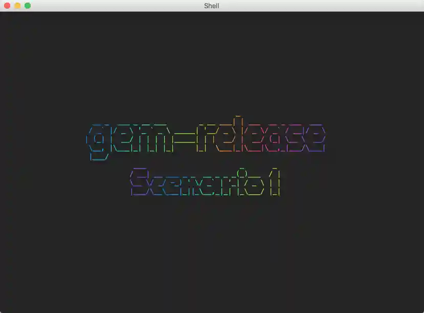 gem-release-scenario-1