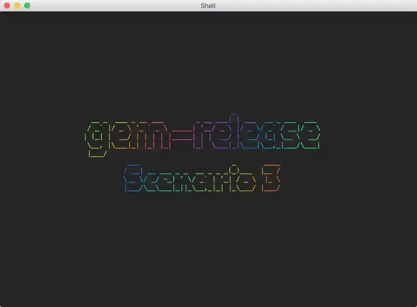 gem-release-scenario-3