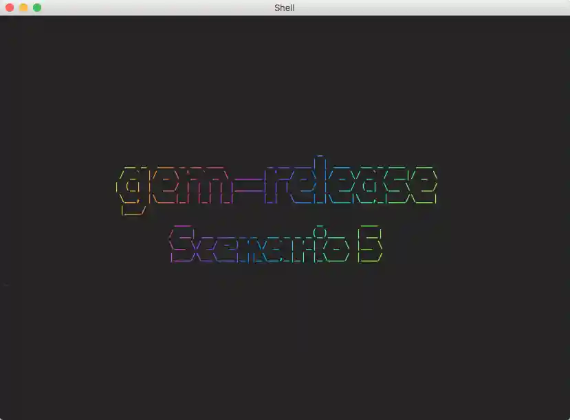 gem-release-scenario-5