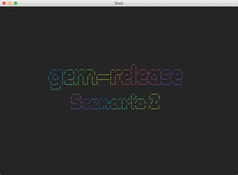gem-release-scenario-2