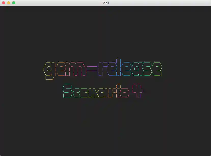 gem-release-scenario-4