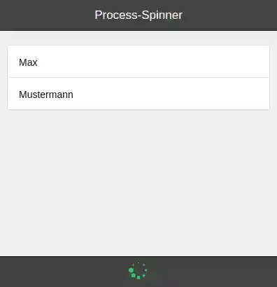 ionic-process-spinner-active